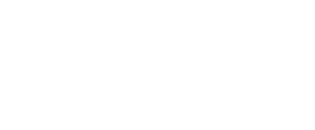 വെള്ളരി